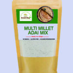 MULTI MILLET ADAI MIX