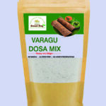 VARAGU DOSA MIX